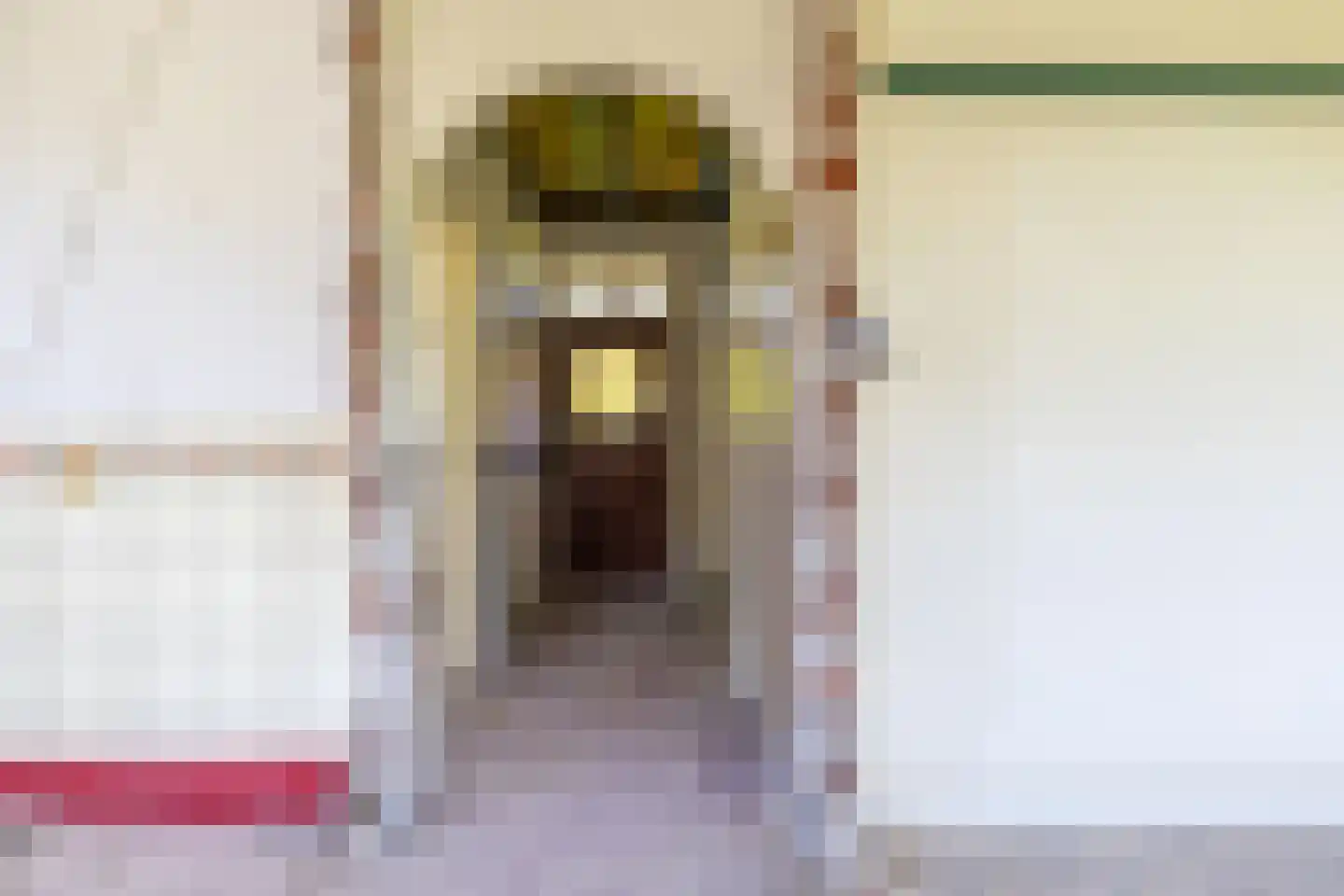 Gortelseweg 27 Vierhouten thumbnail 35