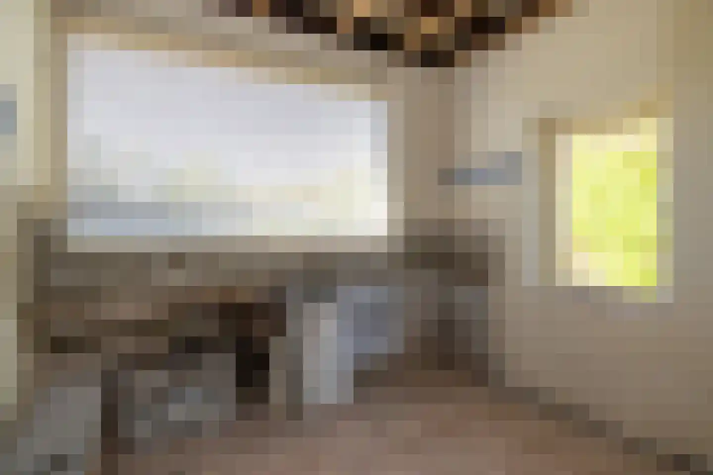 Gortelseweg 27 Vierhouten thumbnail 36