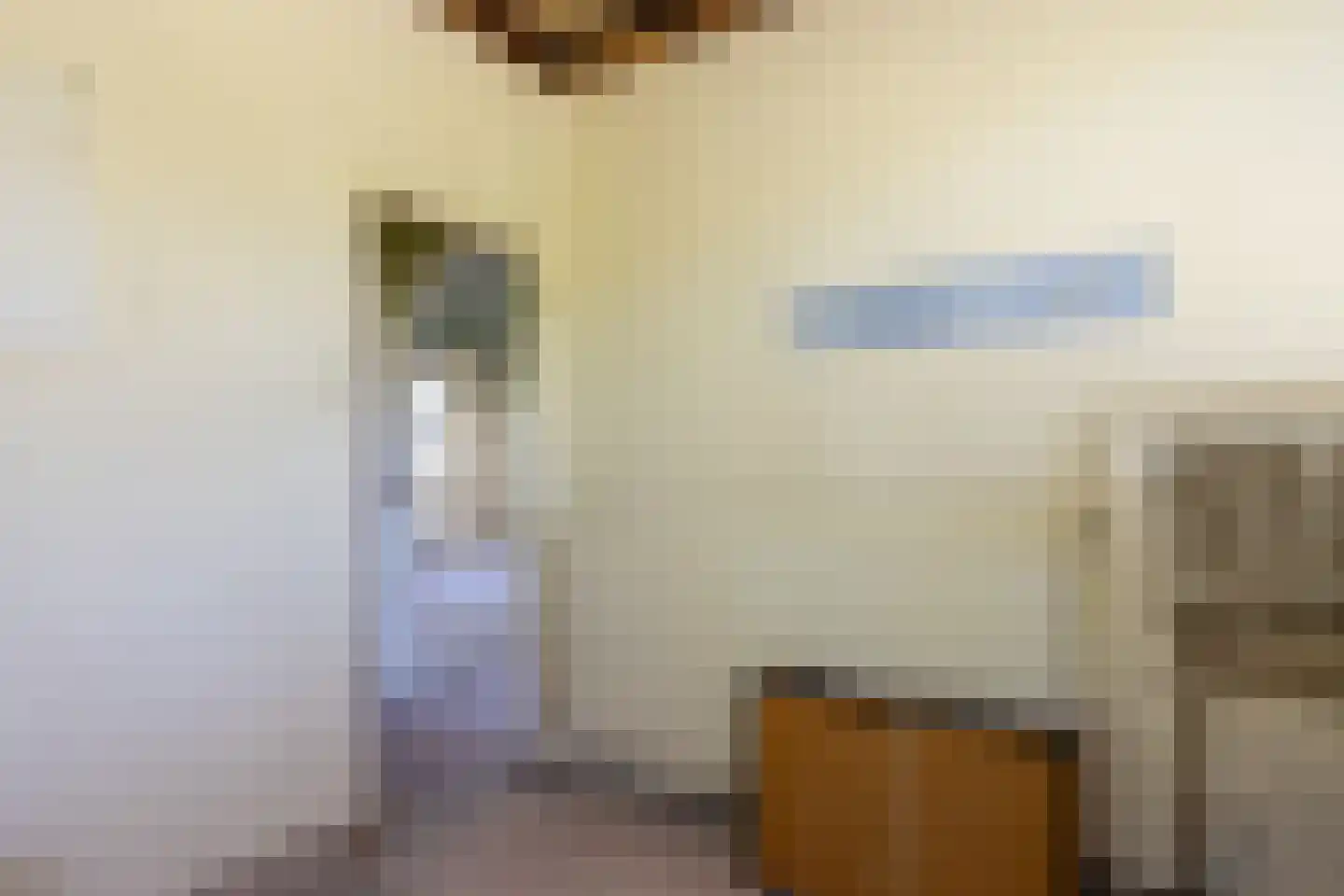 Gortelseweg 27 Vierhouten thumbnail 38