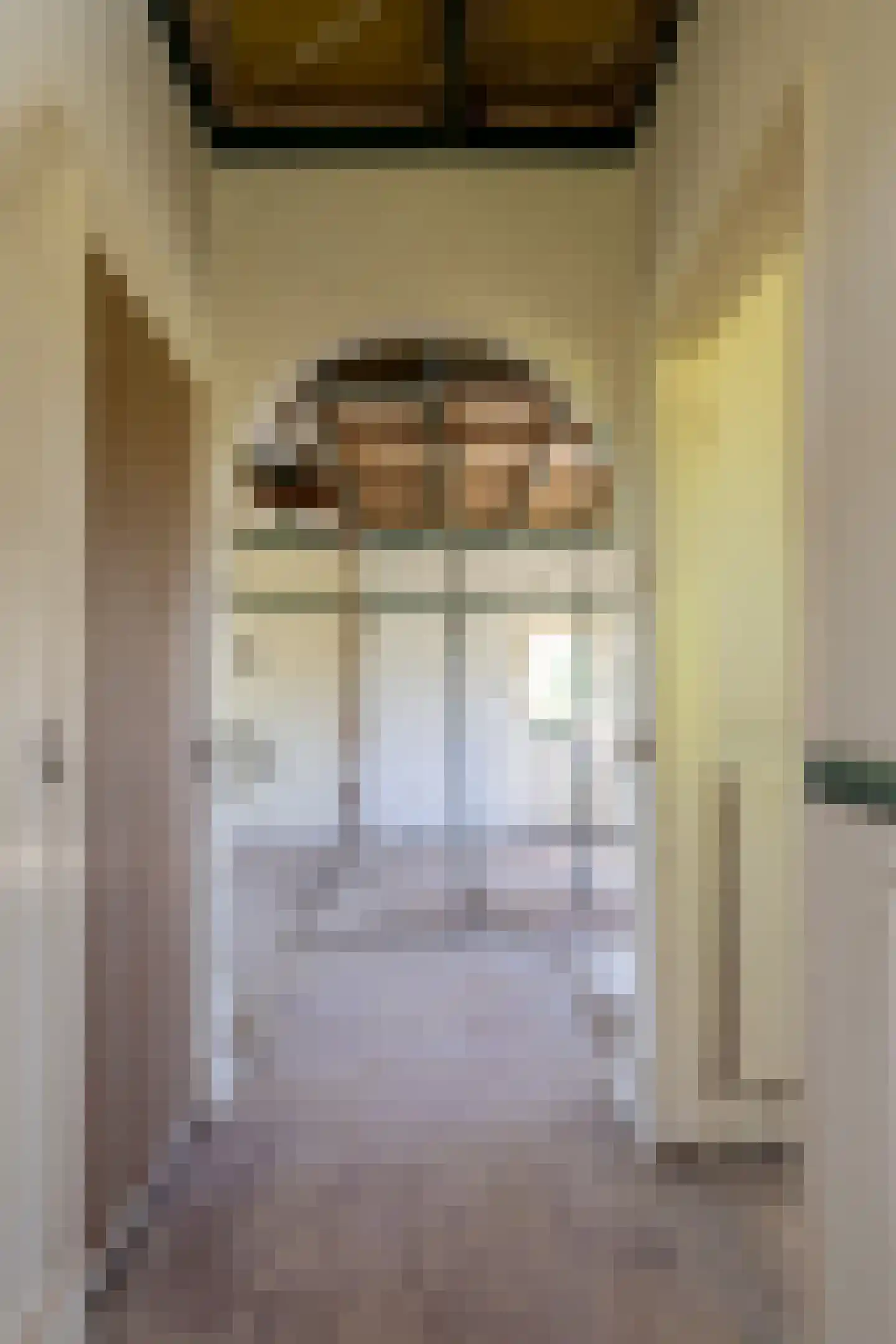 Gortelseweg 27 Vierhouten thumbnail 39