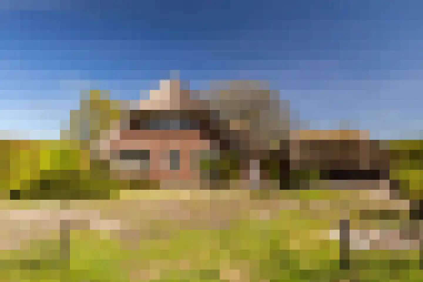 Gortelseweg 27 Vierhouten thumbnail 4