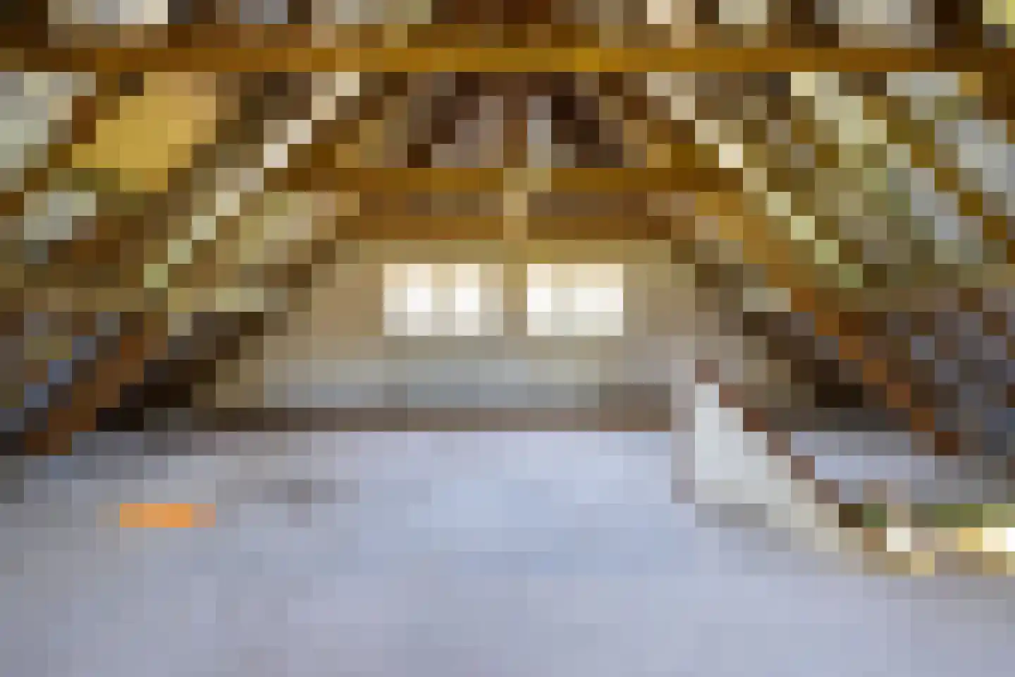 Gortelseweg 27 Vierhouten thumbnail 40