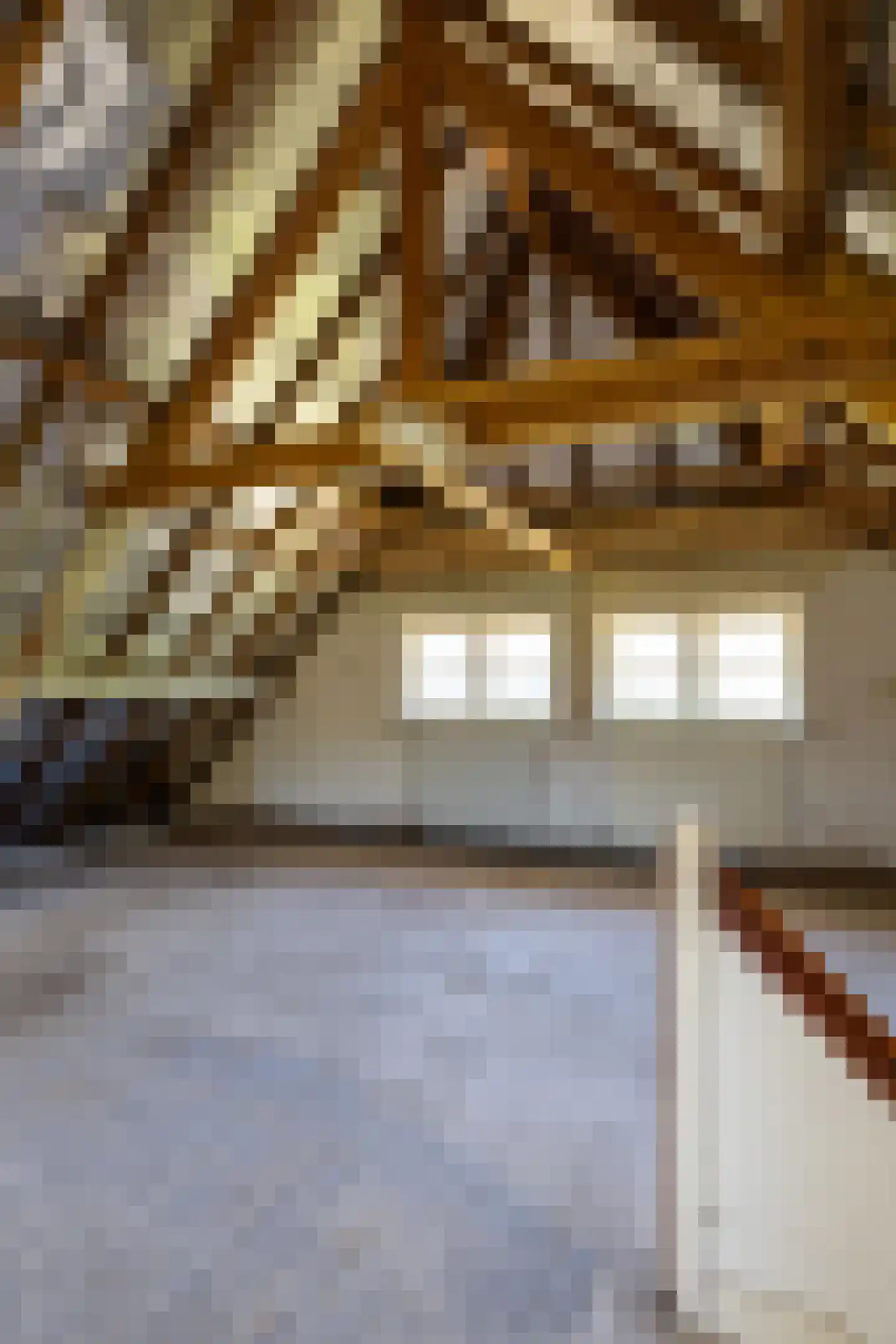 Gortelseweg 27 Vierhouten thumbnail 42