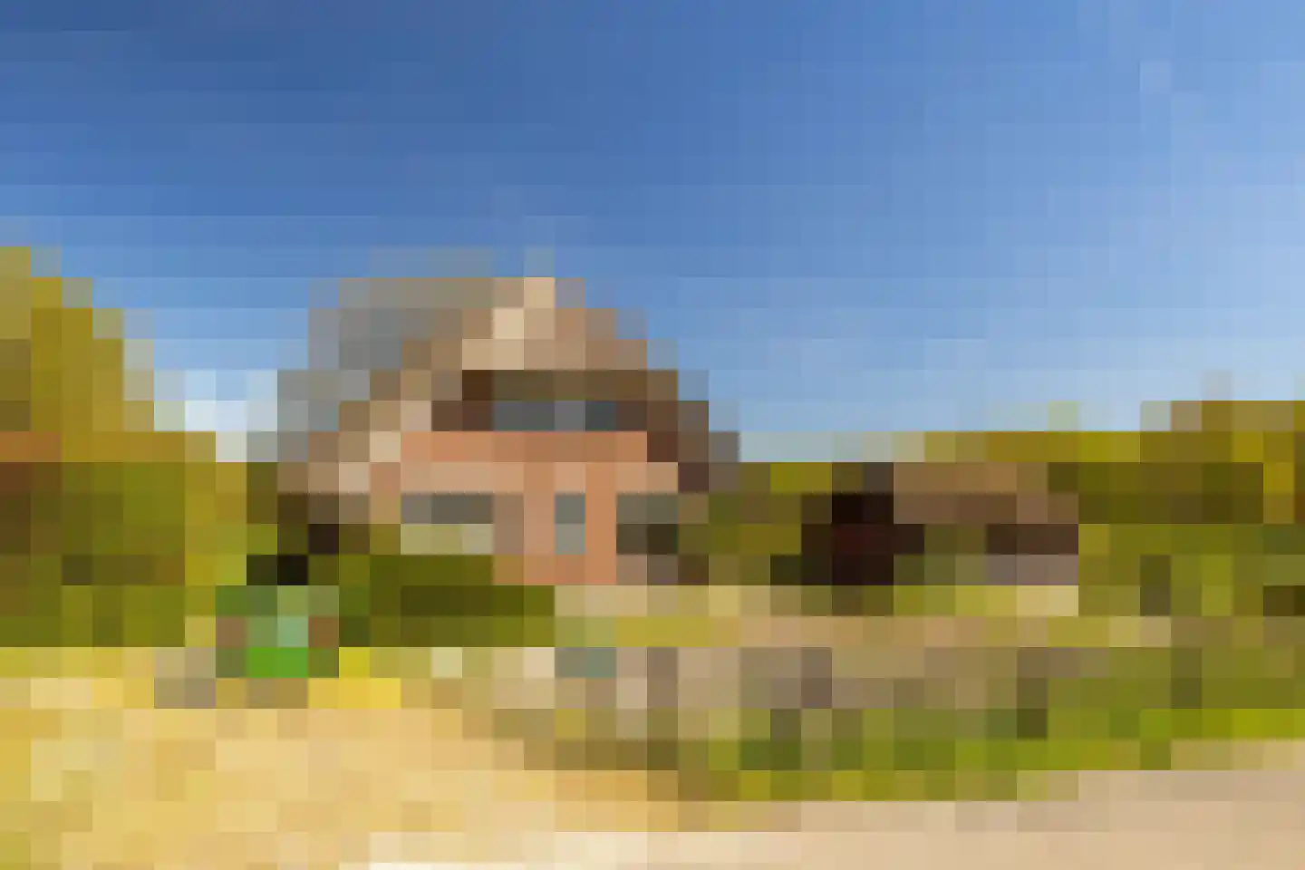 Gortelseweg 27 Vierhouten thumbnail 5