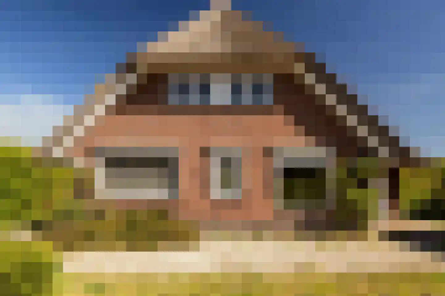 Gortelseweg 27 Vierhouten thumbnail 6