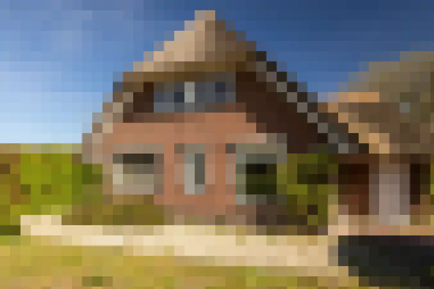 Gortelseweg 27 Vierhouten thumbnail 7