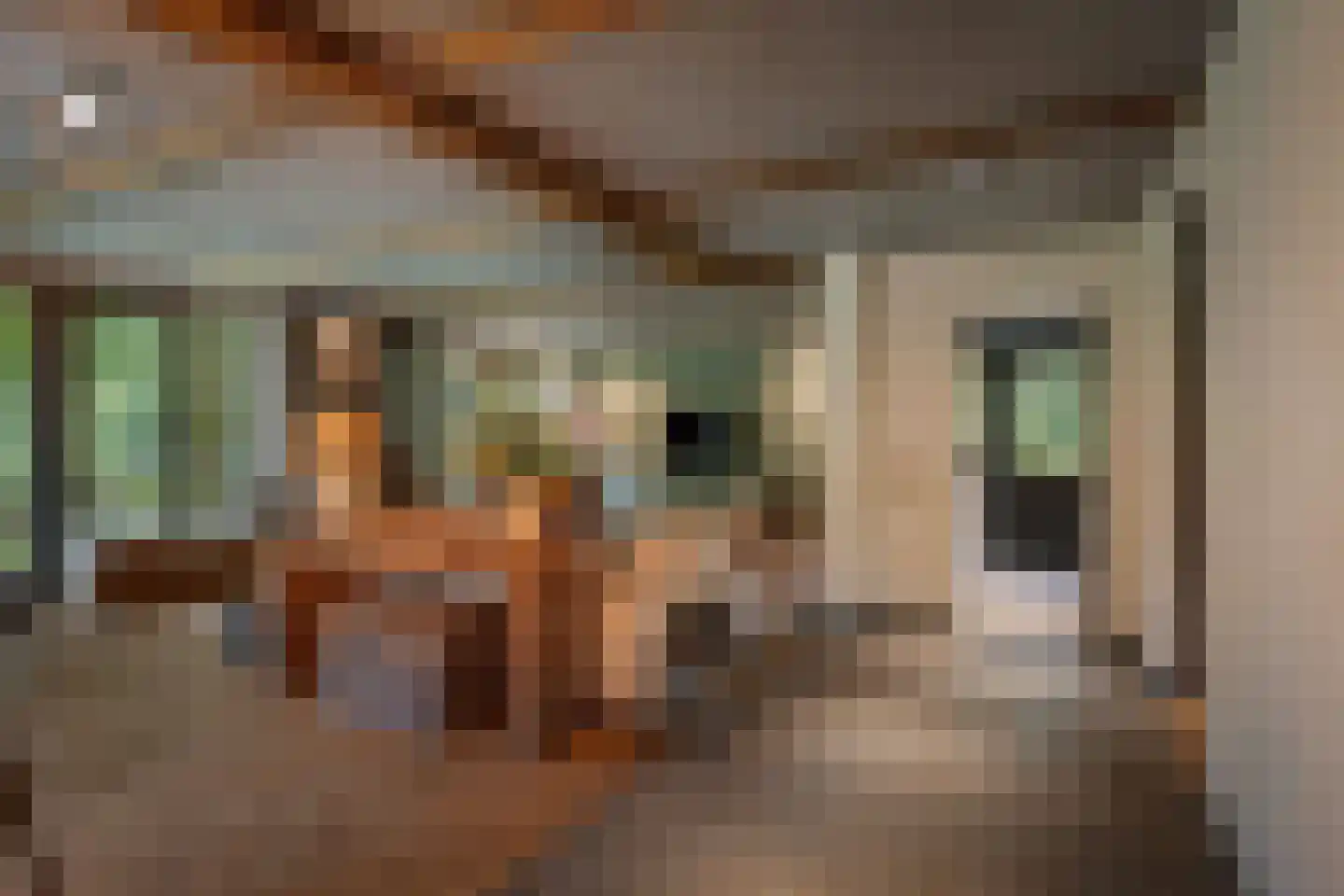 Gortelseweg 35 Vaassen thumbnail 10