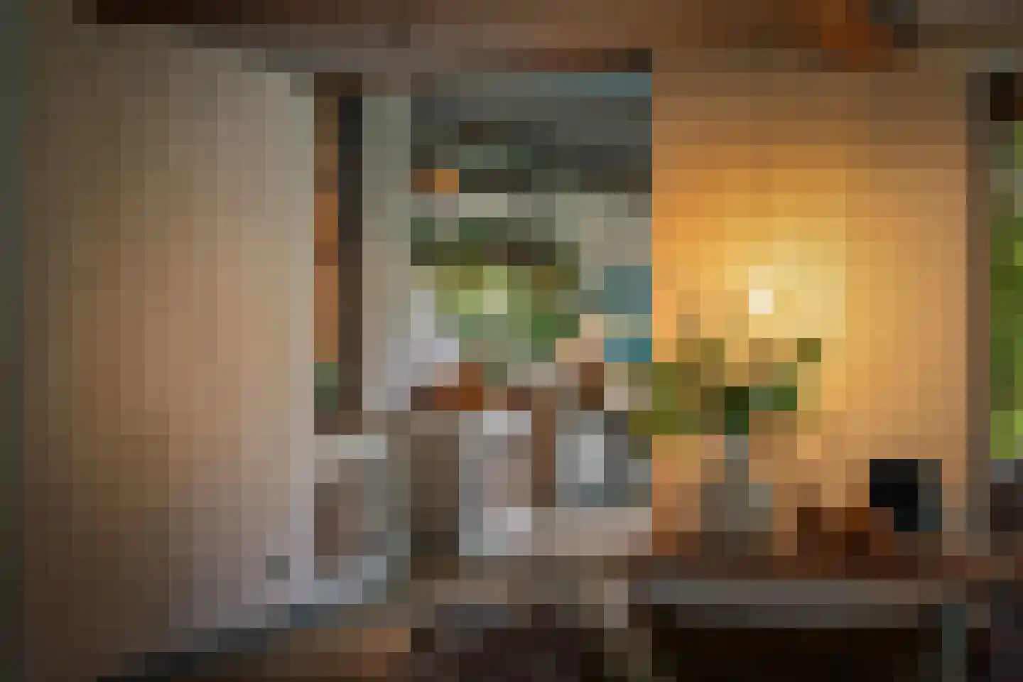 Gortelseweg 35 Vaassen thumbnail 11