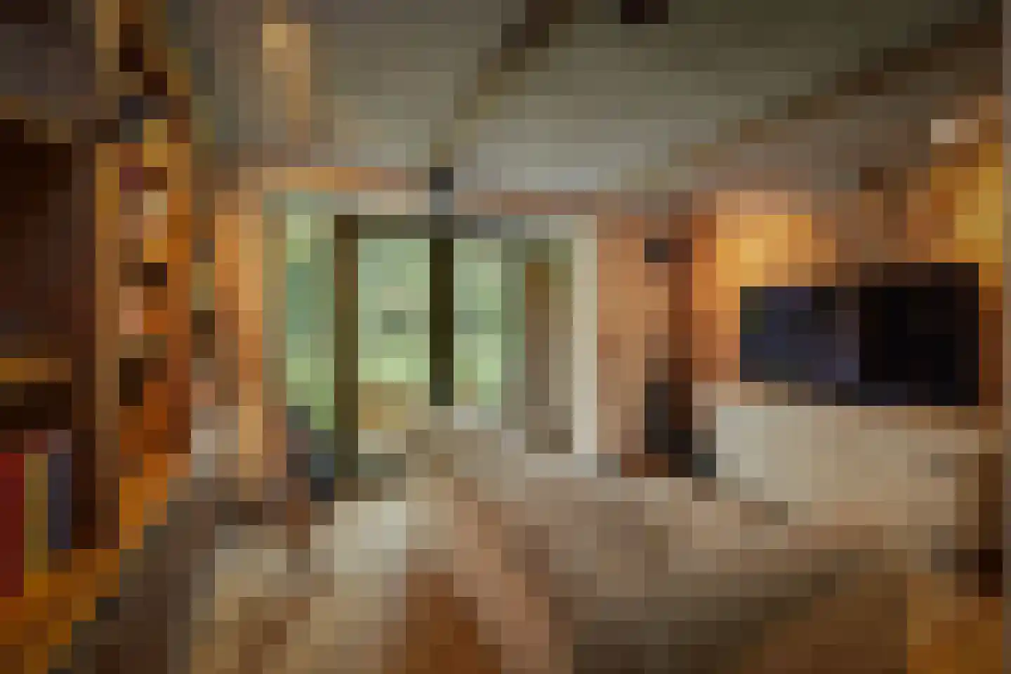 Gortelseweg 35 Vaassen thumbnail 12