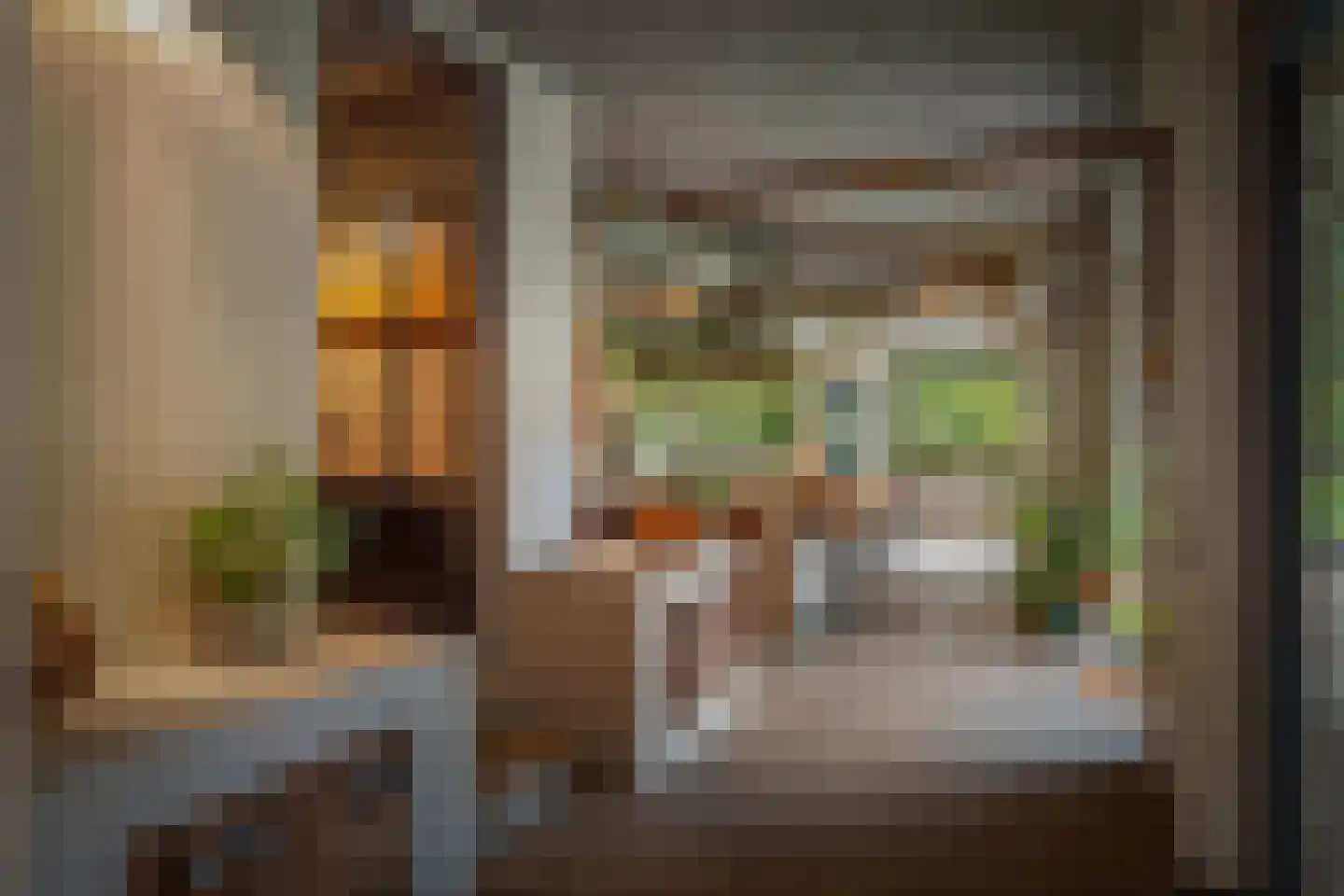 Gortelseweg 35 Vaassen thumbnail 13