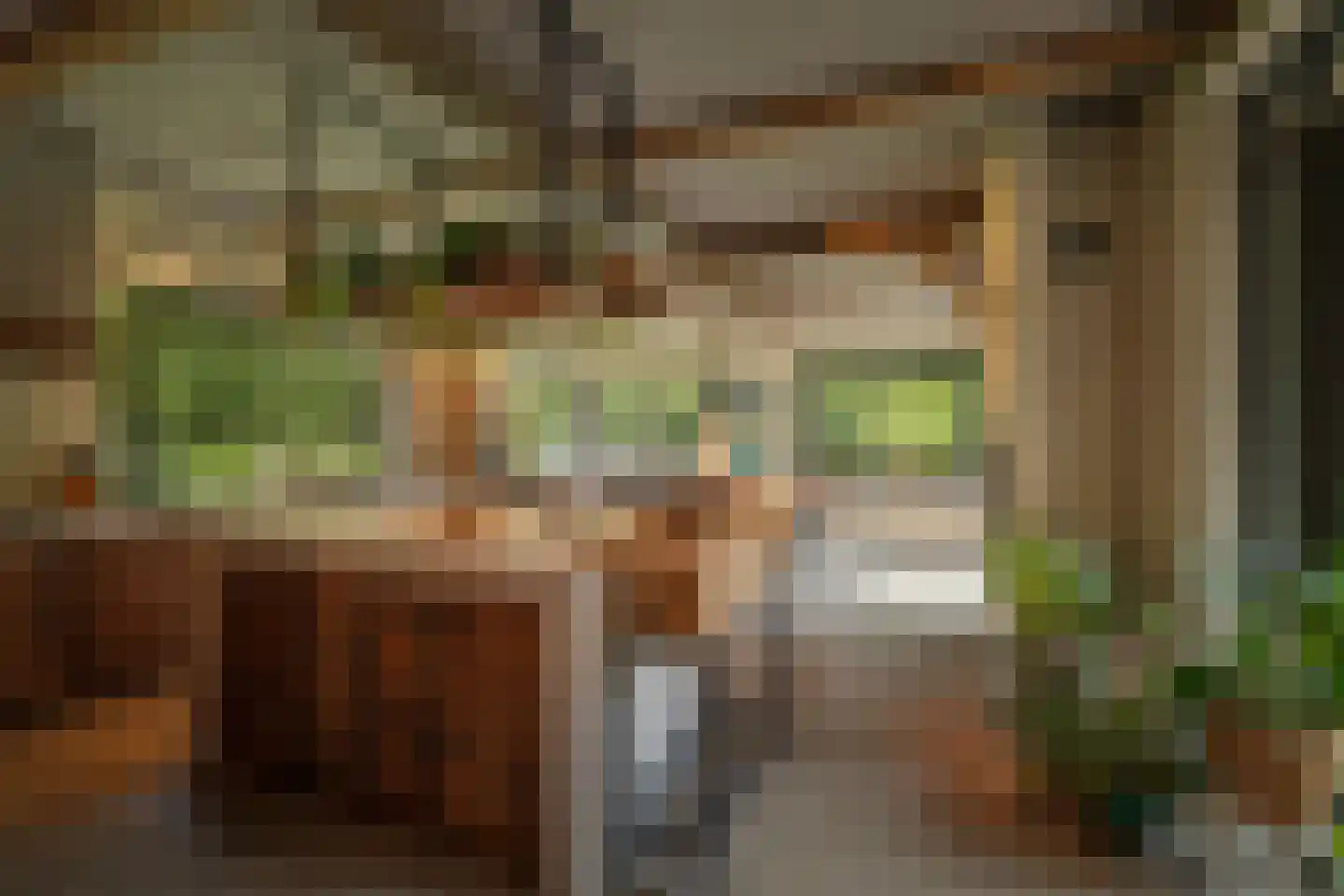 Gortelseweg 35 Vaassen thumbnail 15