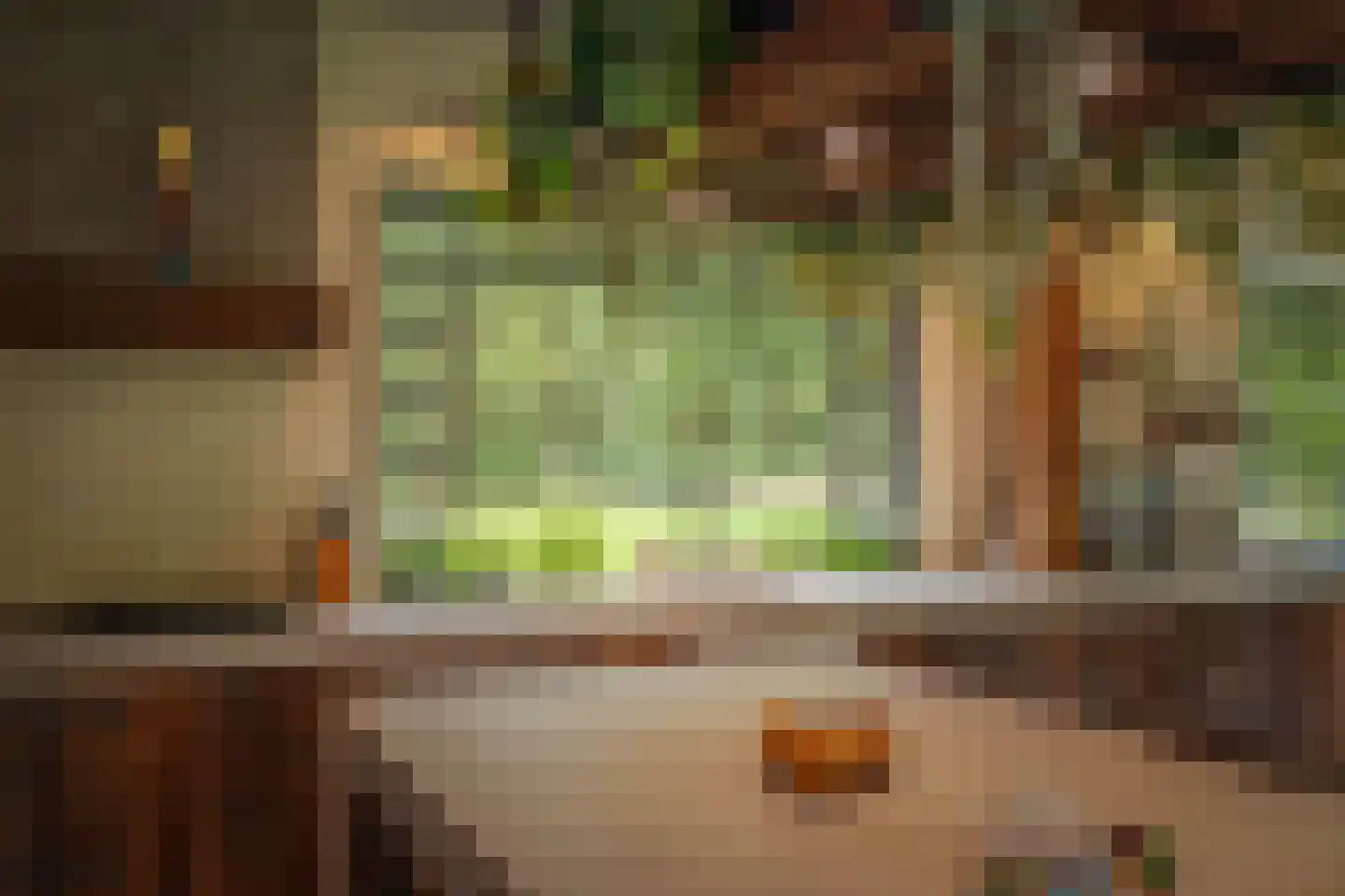 Gortelseweg 35 Vaassen thumbnail 16