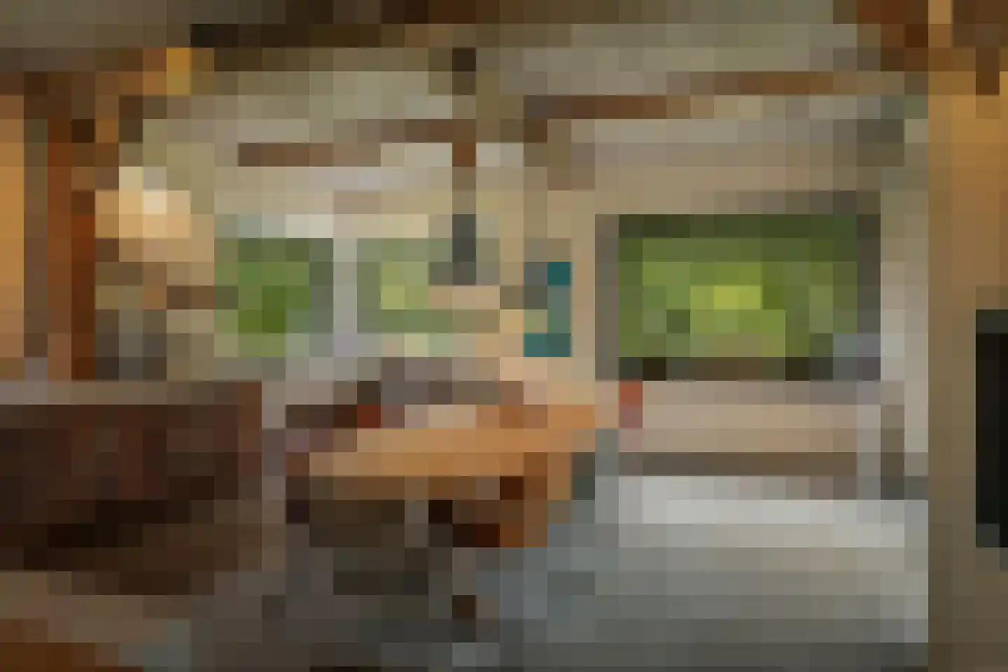 Gortelseweg 35 Vaassen thumbnail 19