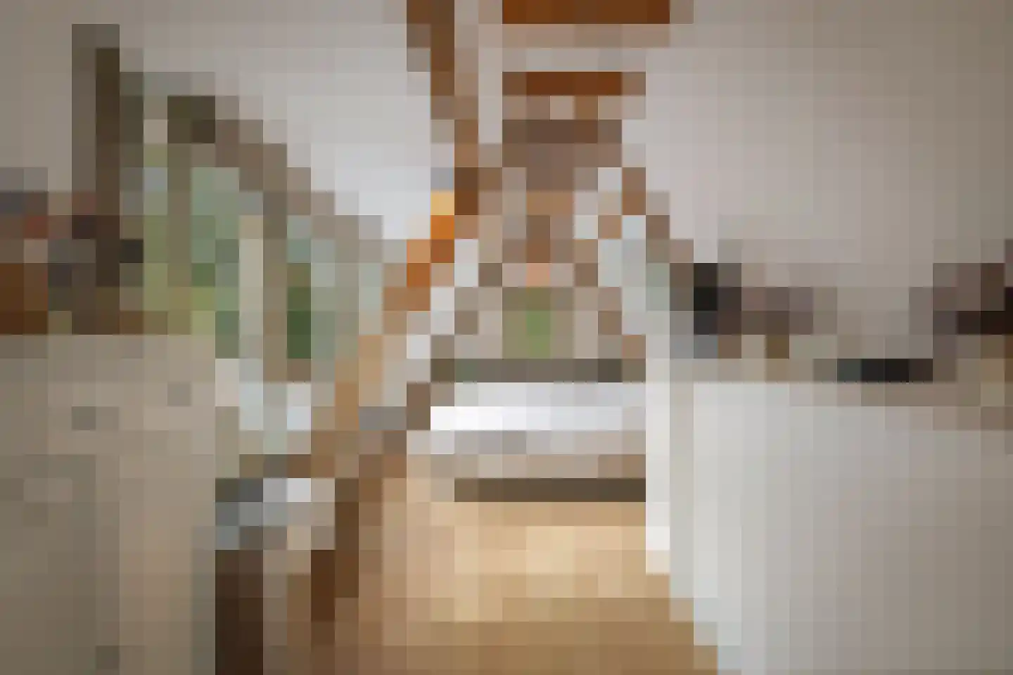 Gortelseweg 35 Vaassen thumbnail 25