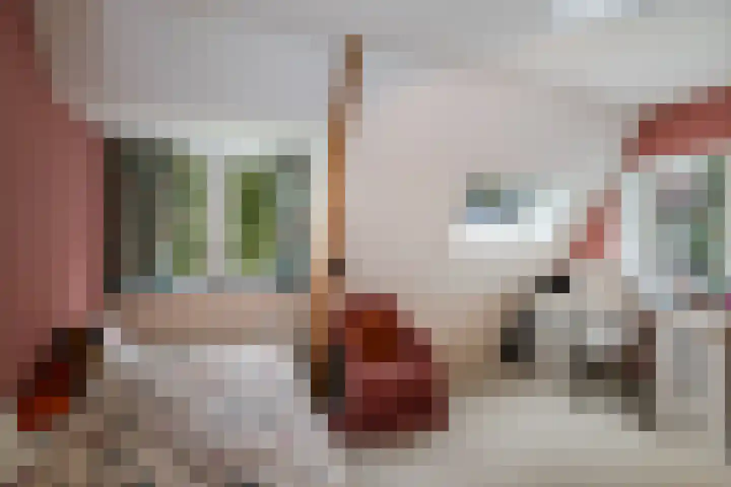 Gortelseweg 35 Vaassen thumbnail 33