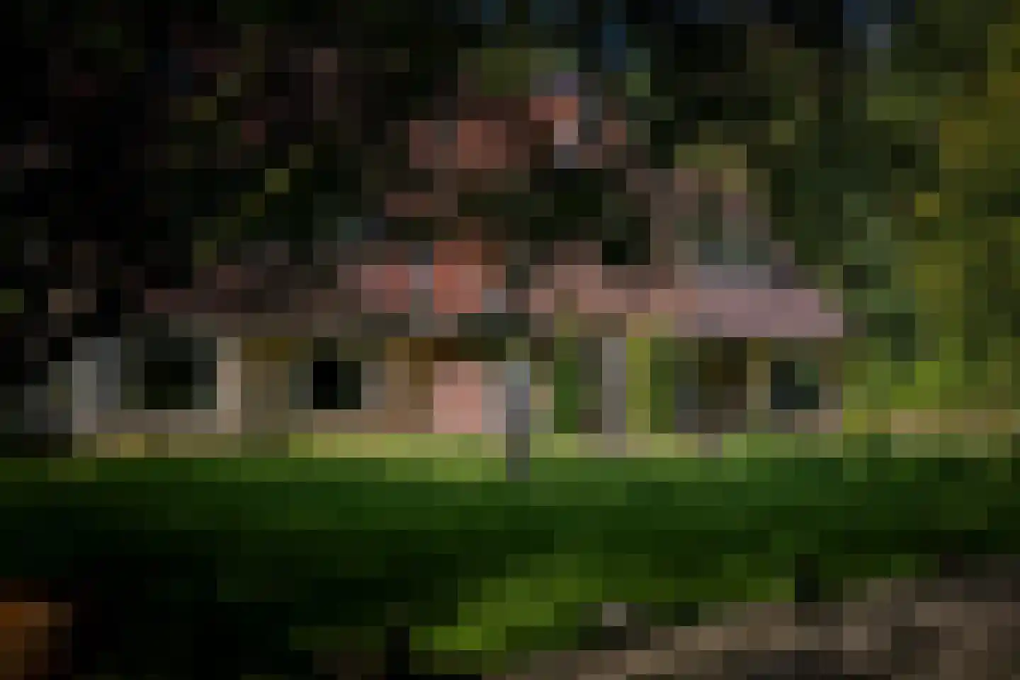 Gortelseweg 35 Vaassen thumbnail 46