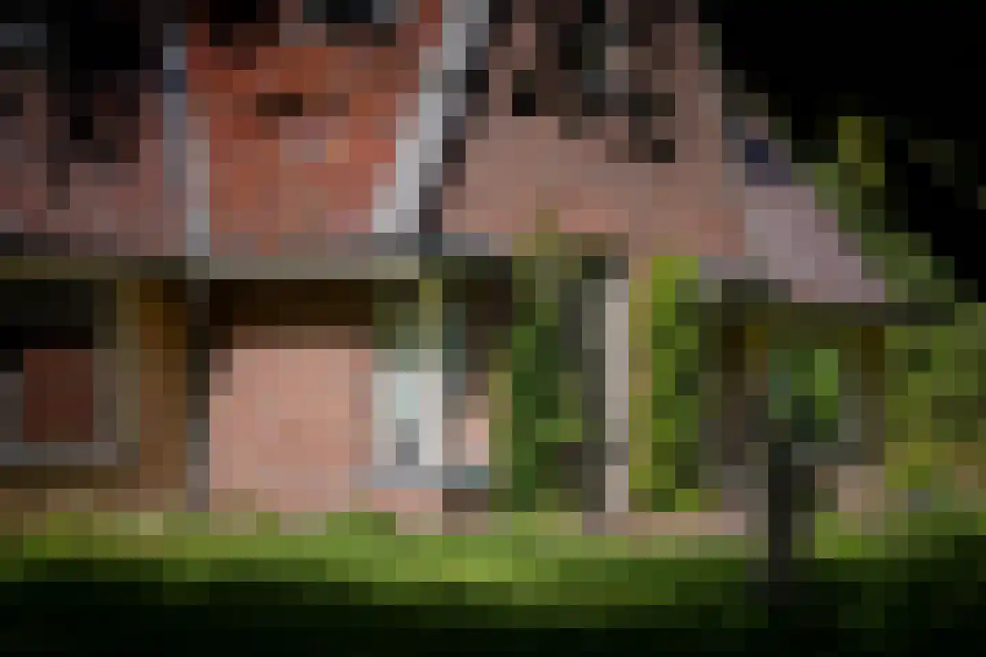 Gortelseweg 35 Vaassen thumbnail 48