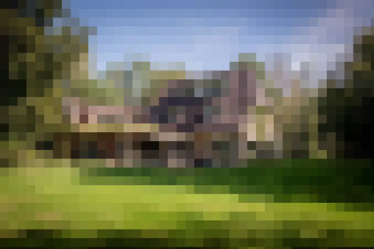 Gortelseweg 35 Vaassen thumbnail 50