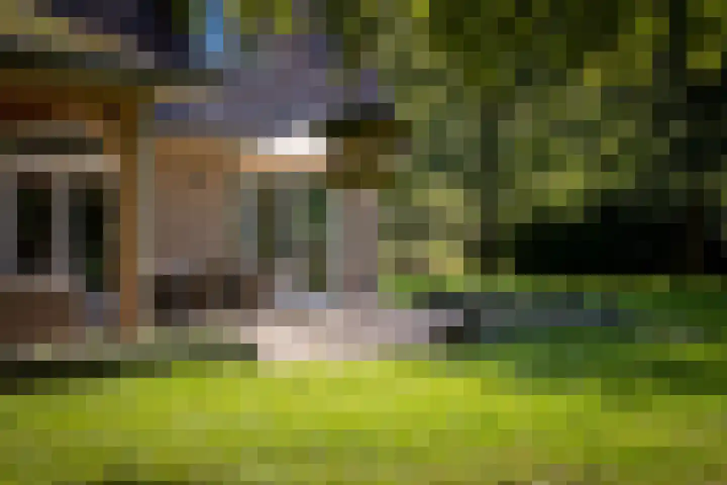 Gortelseweg 35 Vaassen thumbnail 52