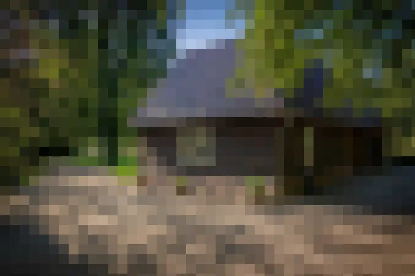 Gortelseweg 35 Vaassen thumbnail 55