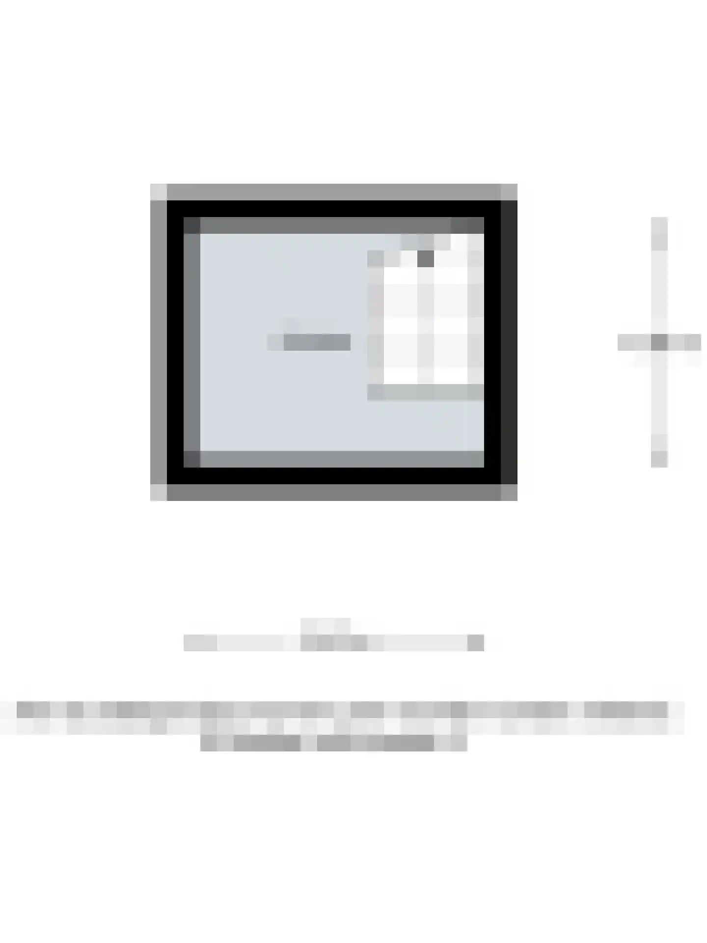 Gortelseweg 35 Vaassen thumbnail 63