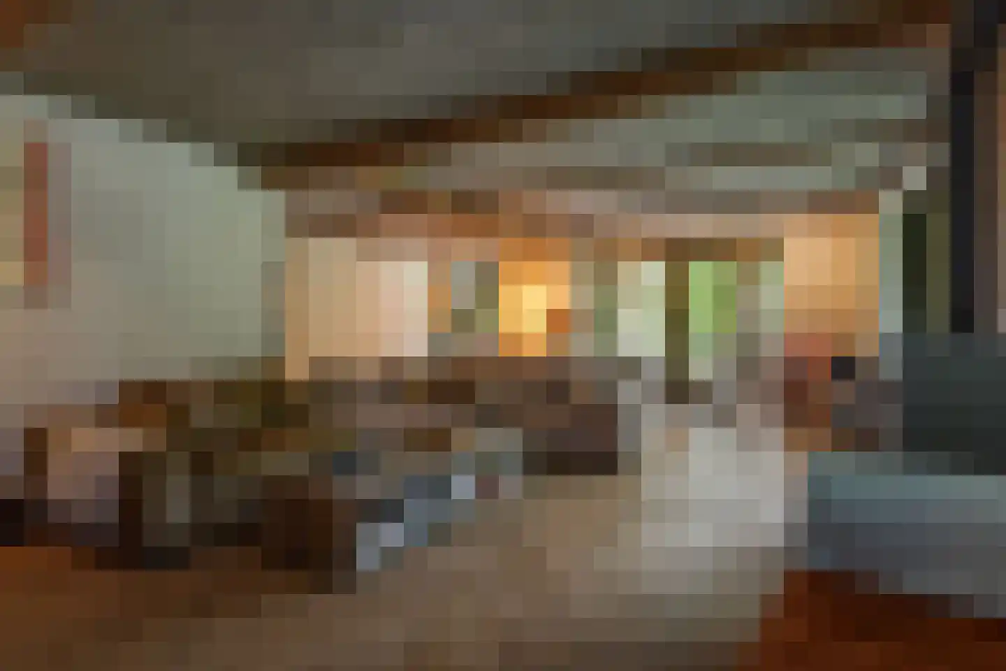 Gortelseweg 35 Vaassen thumbnail 7