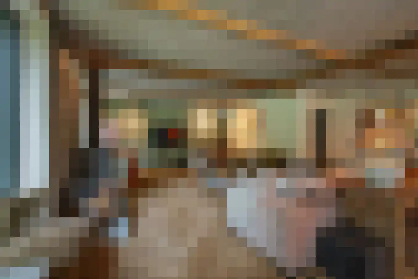 Gortelseweg 35 Vaassen thumbnail 8