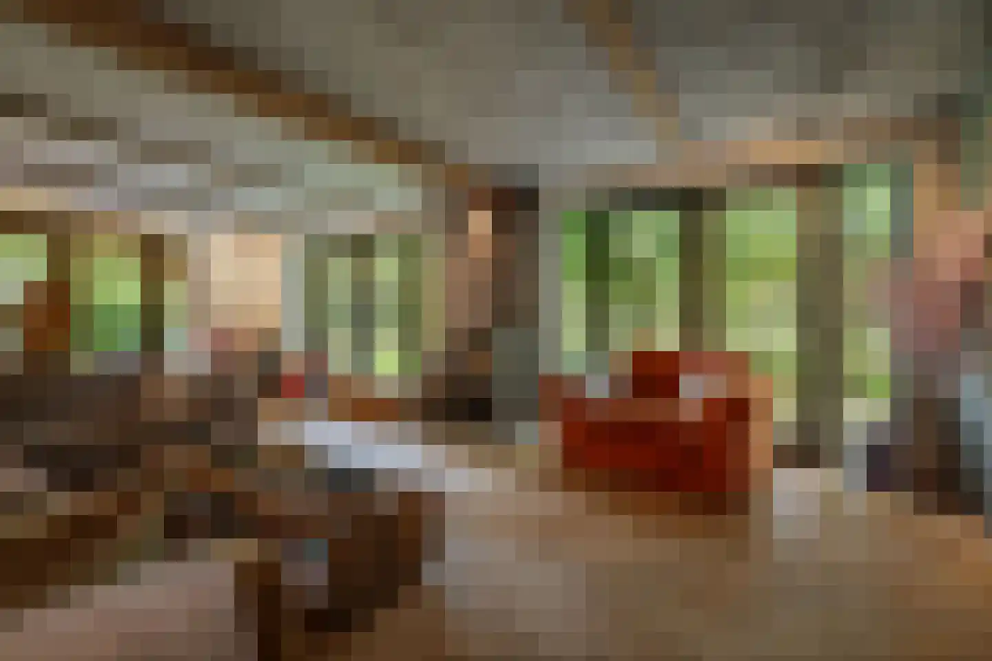 Gortelseweg 35 Vaassen thumbnail 9
