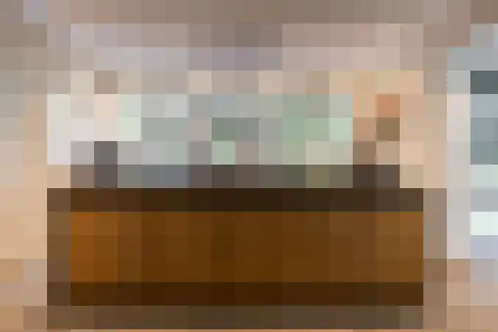 Gortelseweg 79 Vierhouten thumbnail 22