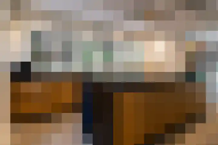 Gortelseweg 79 Vierhouten thumbnail 24