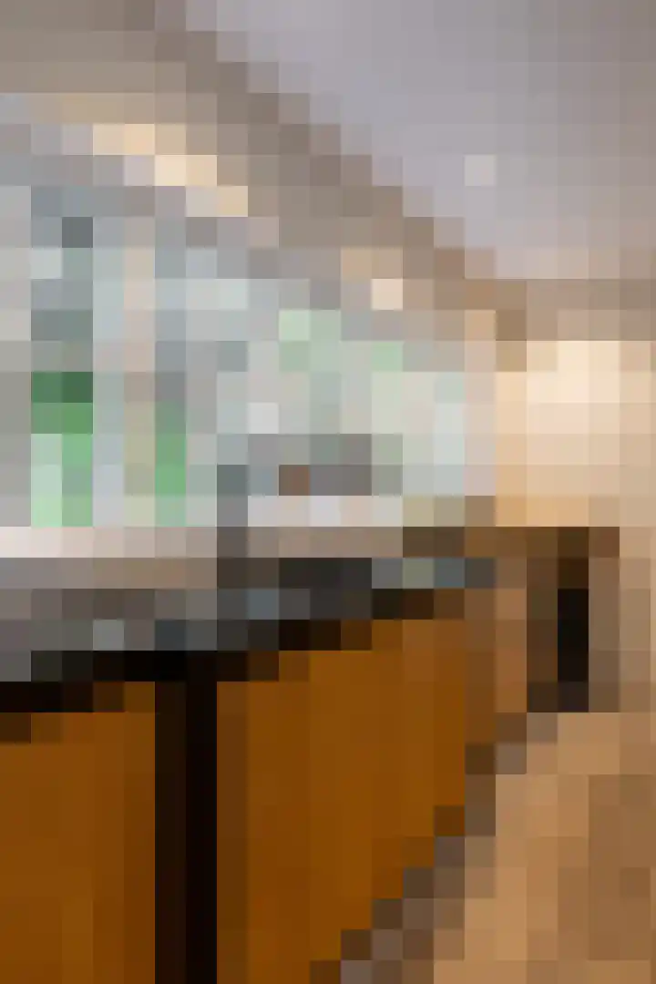 Gortelseweg 79 Vierhouten thumbnail 25