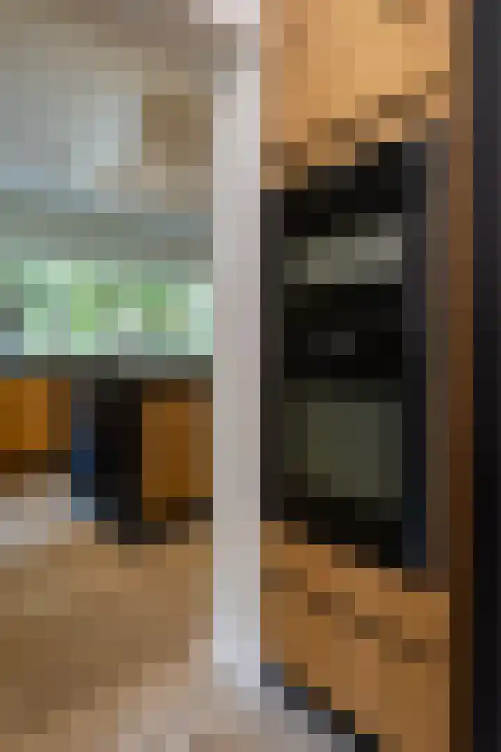 Gortelseweg 79 Vierhouten thumbnail 26