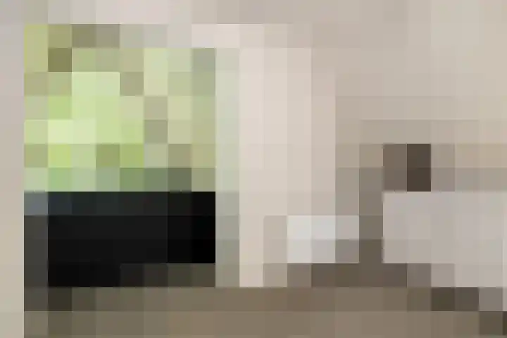 Gortelseweg 79 Vierhouten thumbnail 33