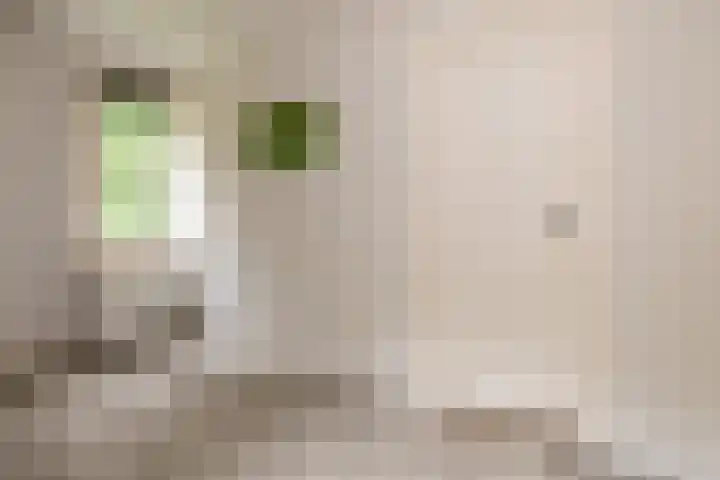 Gortelseweg 79 Vierhouten thumbnail 37