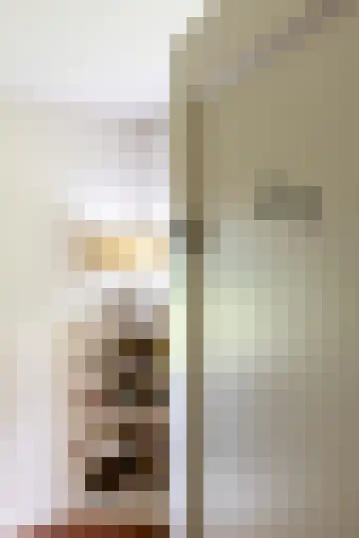 Gortelseweg 79 Vierhouten thumbnail 41
