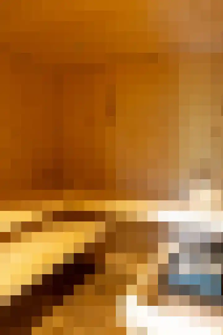 Gortelseweg 79 Vierhouten thumbnail 46