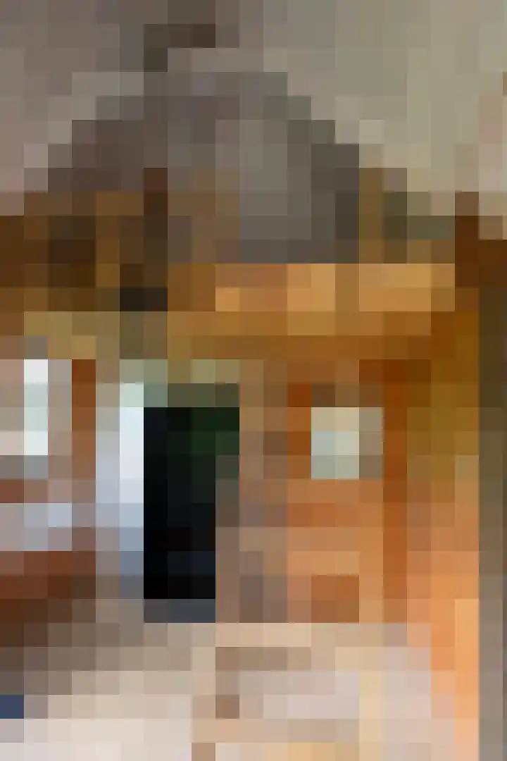 Gortelseweg 79 Vierhouten thumbnail 48