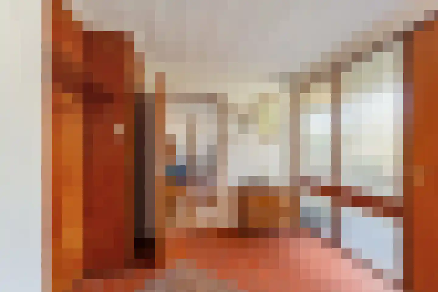 Gorterlaan 1 Roosendaal thumbnail 14