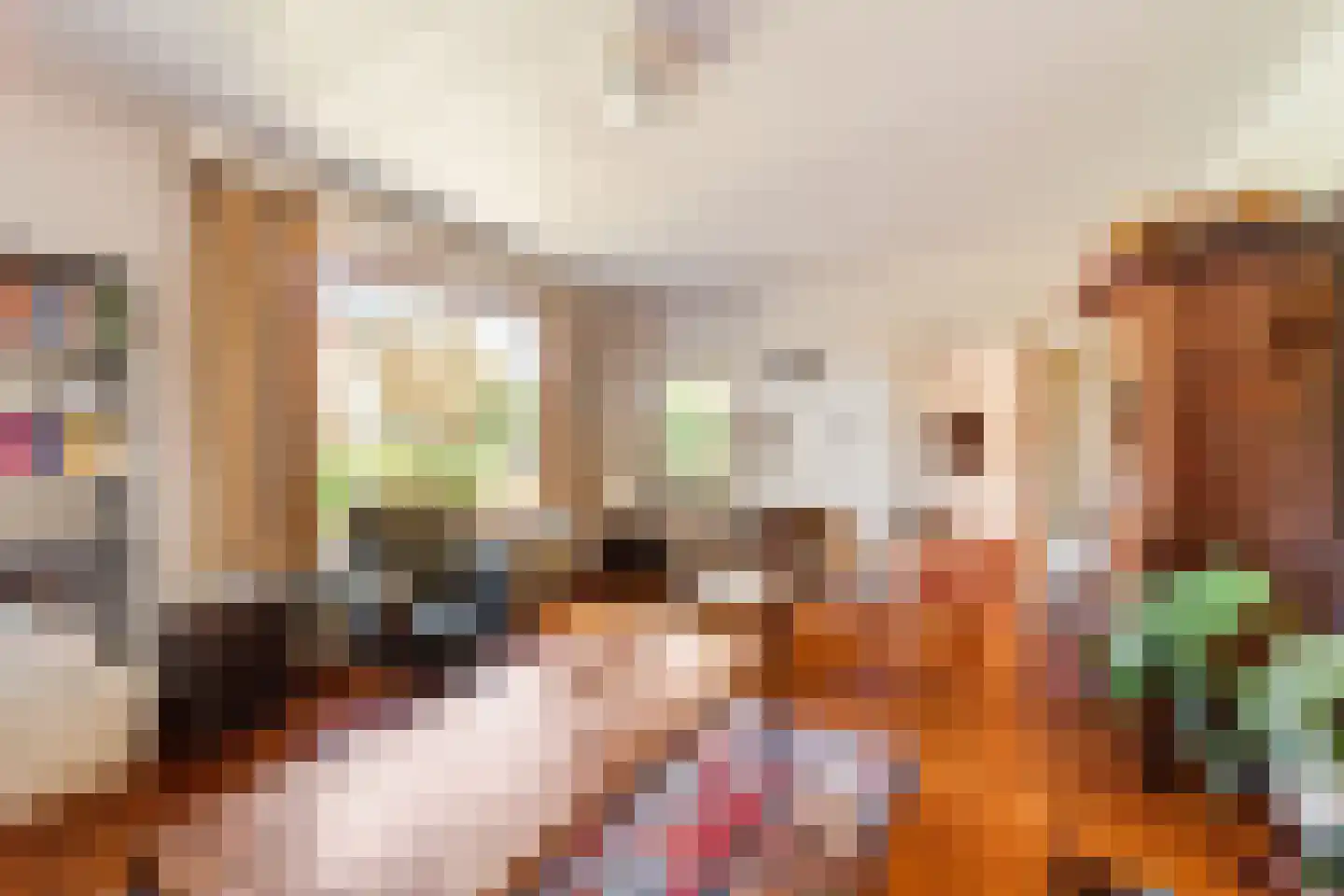 Gorterlaan 1 Roosendaal thumbnail 15