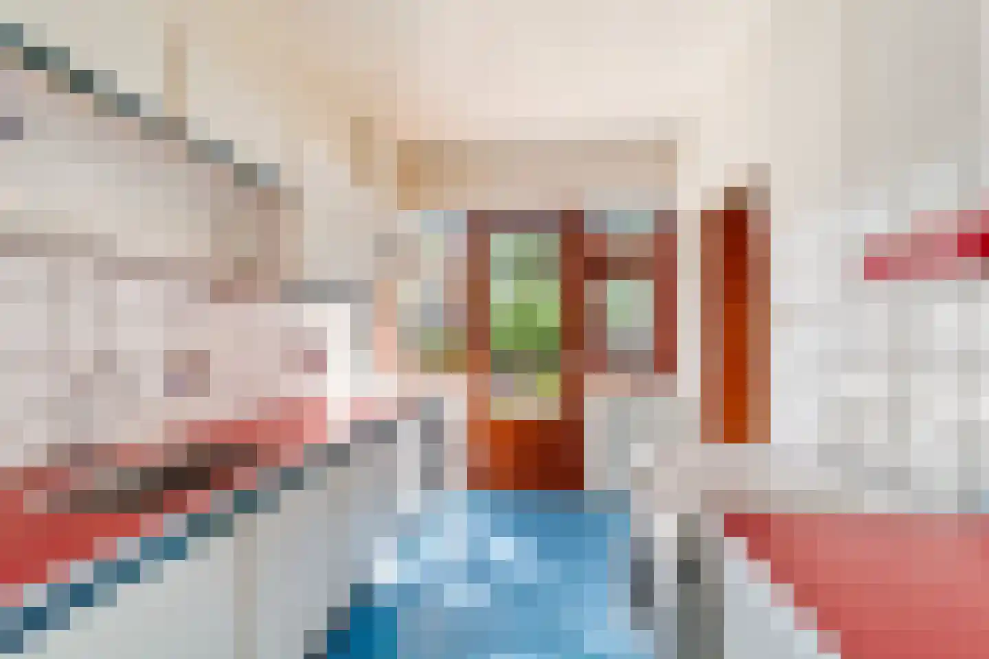 Gorterlaan 1 Roosendaal thumbnail 23