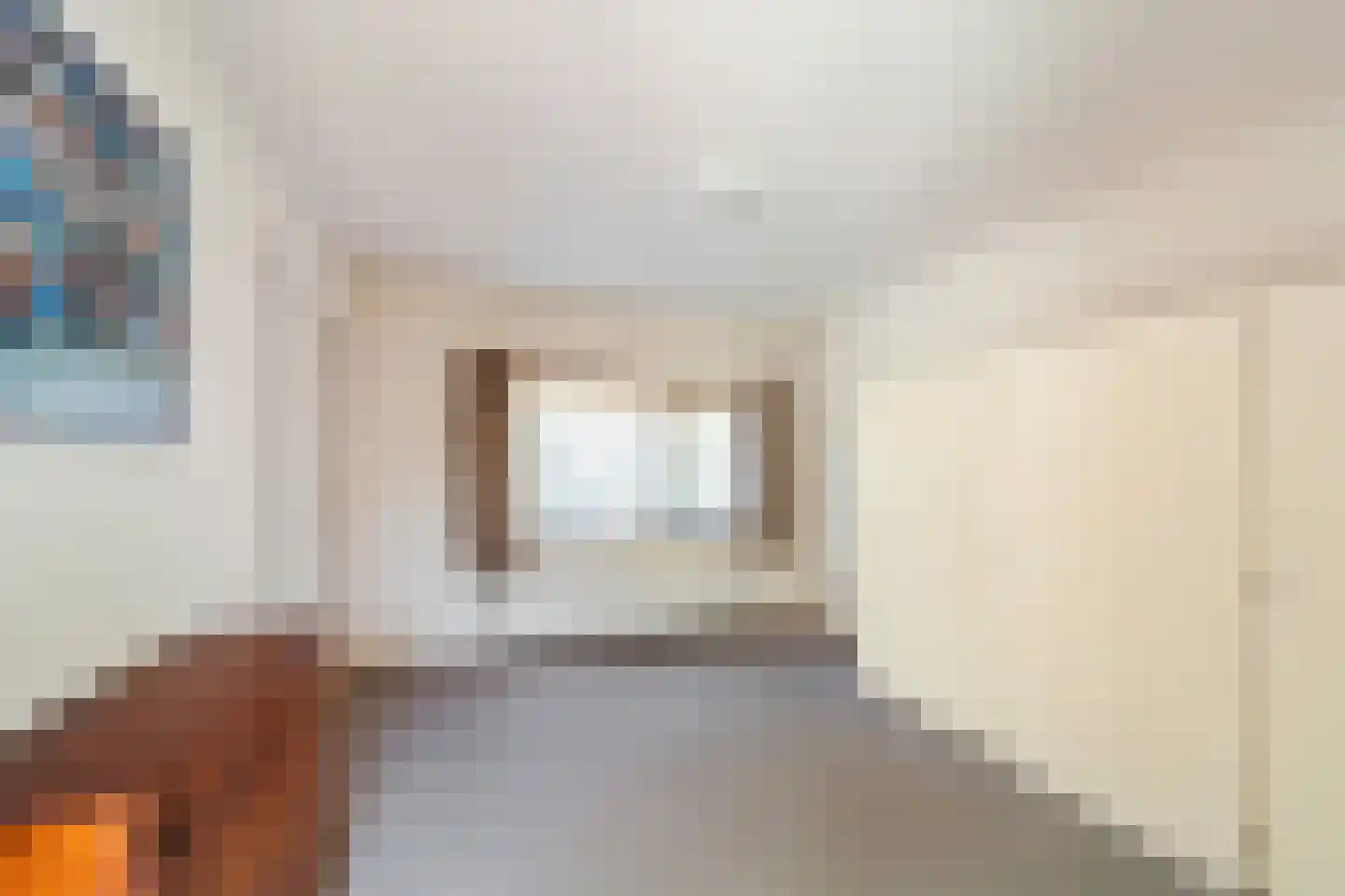 Gorterlaan 1 Roosendaal thumbnail 29
