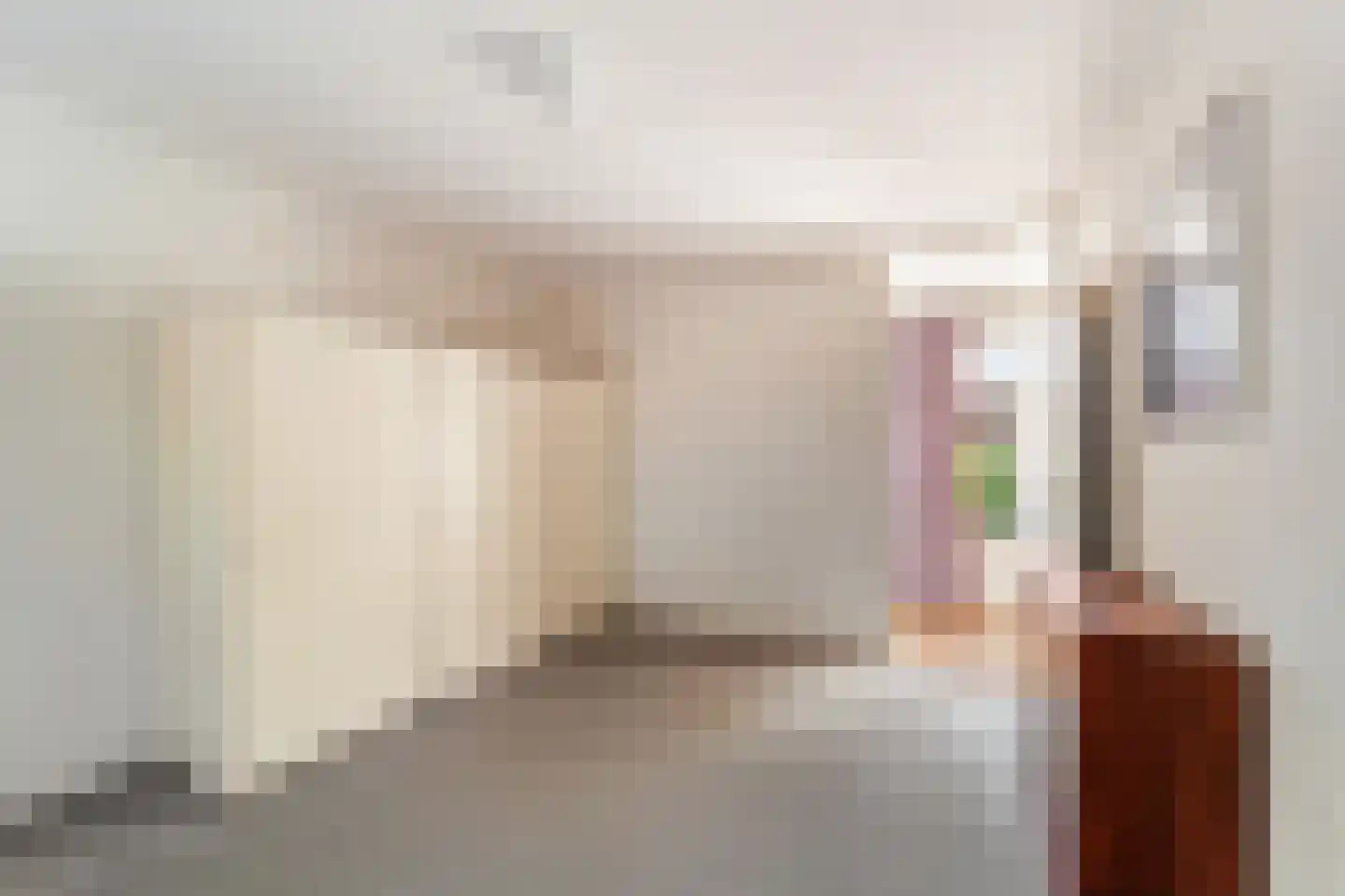 Gorterlaan 1 Roosendaal thumbnail 30