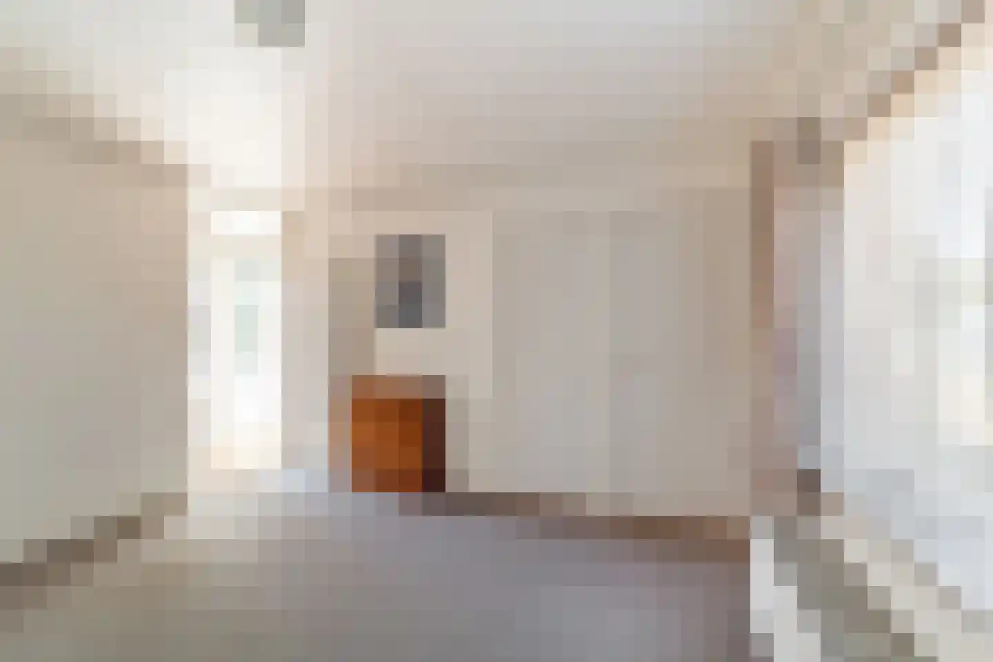 Gorterlaan 1 Roosendaal thumbnail 31