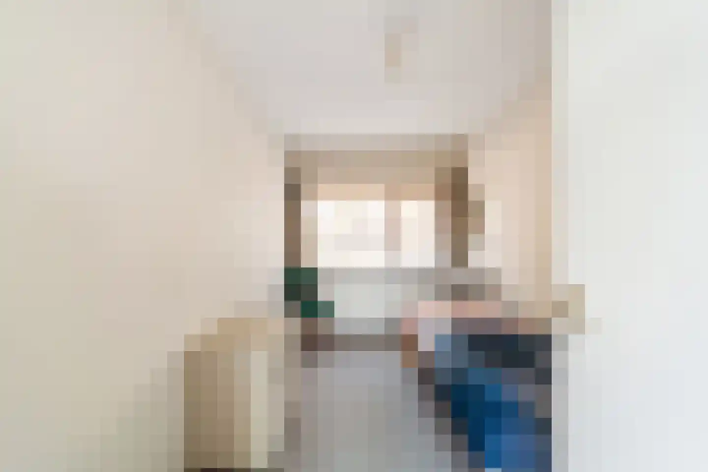 Gorterlaan 1 Roosendaal thumbnail 32
