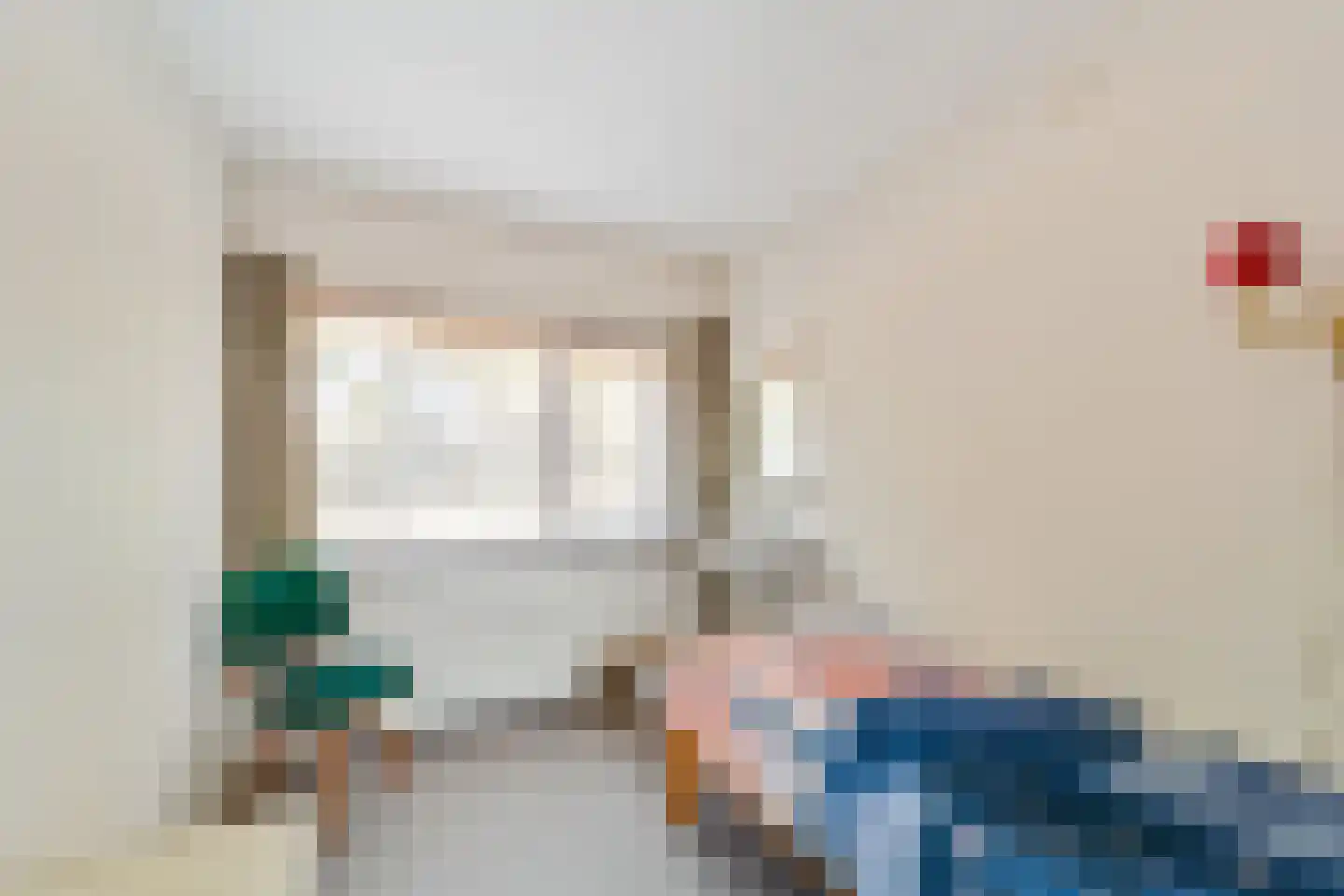 Gorterlaan 1 Roosendaal thumbnail 33
