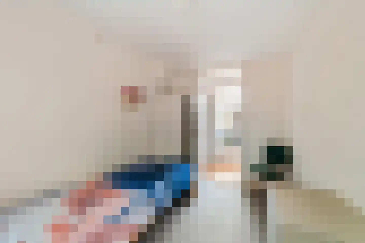 Gorterlaan 1 Roosendaal thumbnail 34