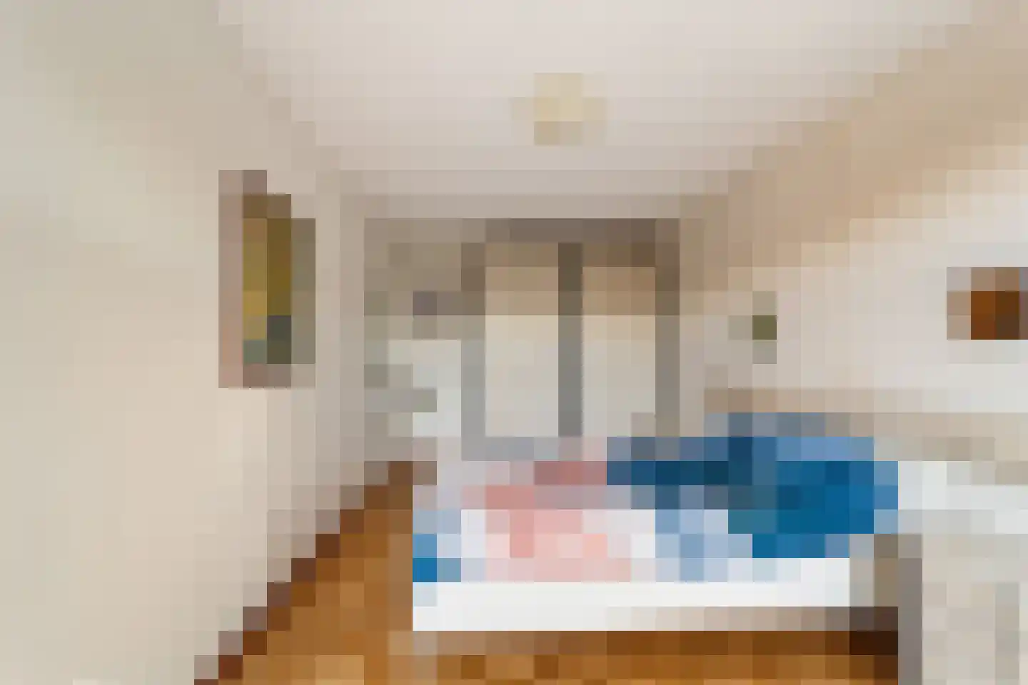 Gorterlaan 1 Roosendaal thumbnail 36
