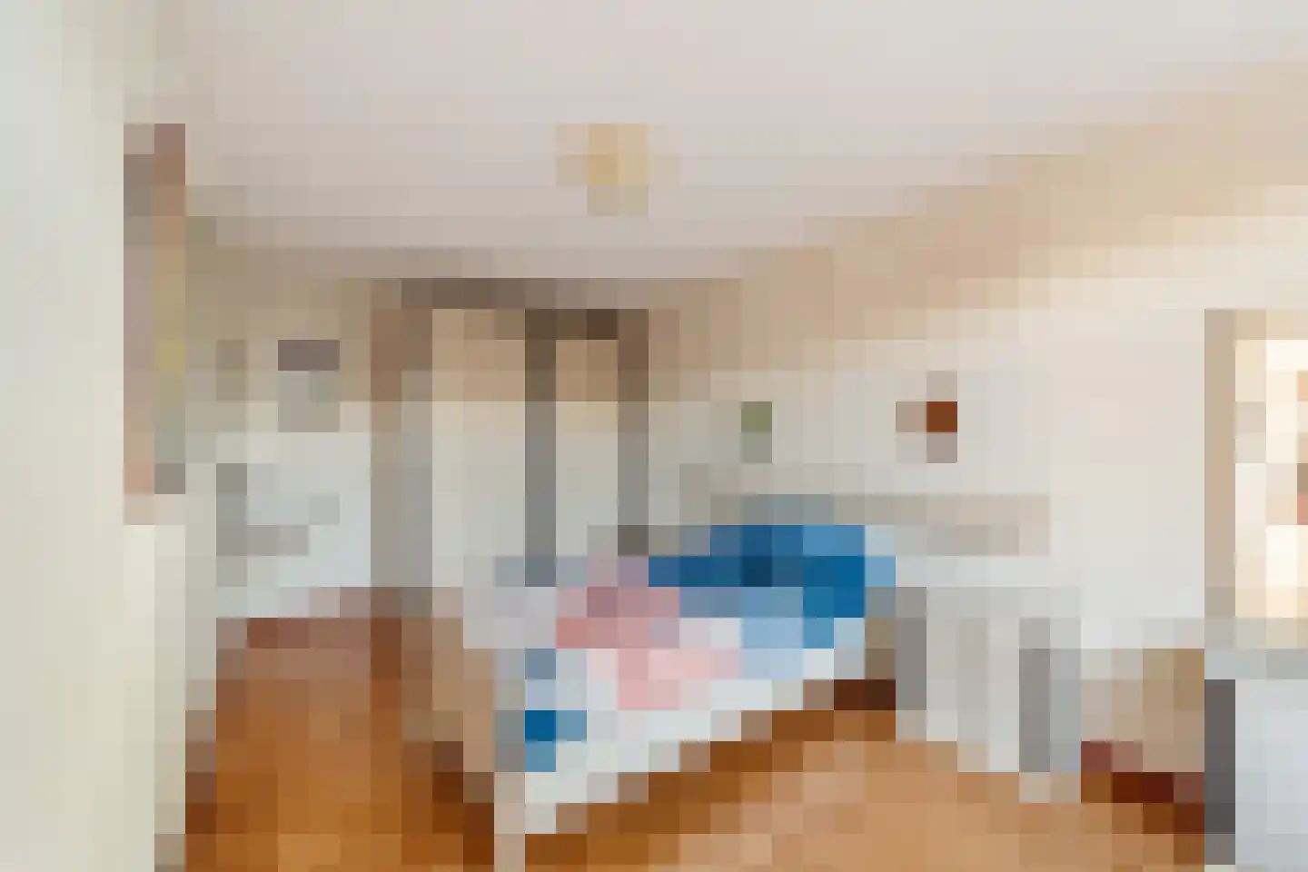 Gorterlaan 1 Roosendaal thumbnail 37