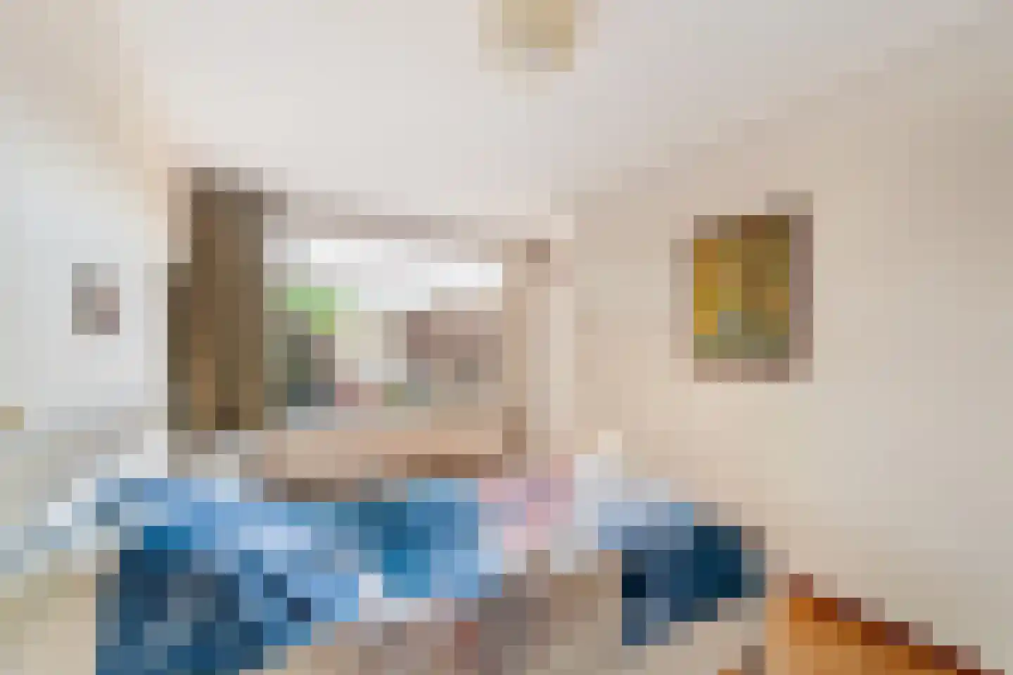 Gorterlaan 1 Roosendaal thumbnail 38