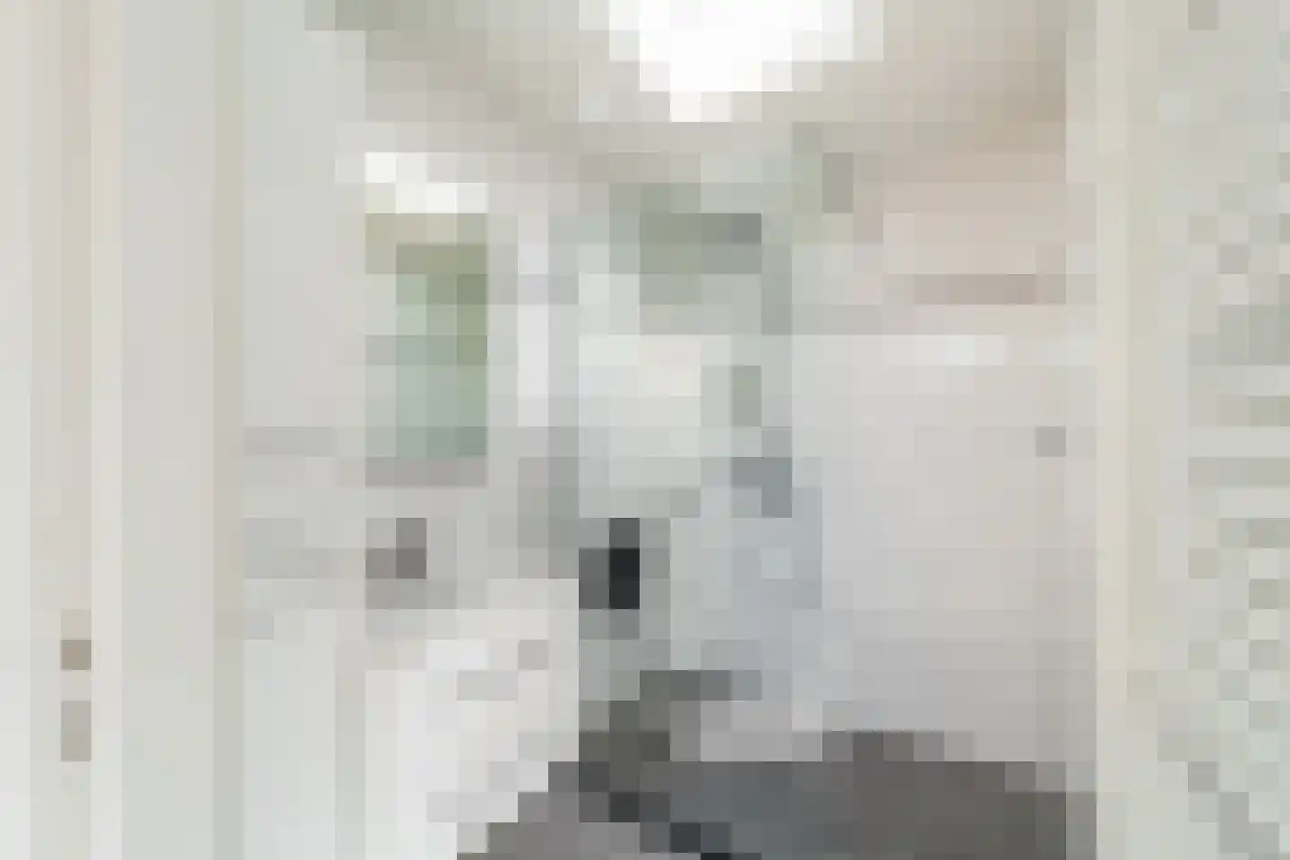 Gorterlaan 1 Roosendaal thumbnail 4